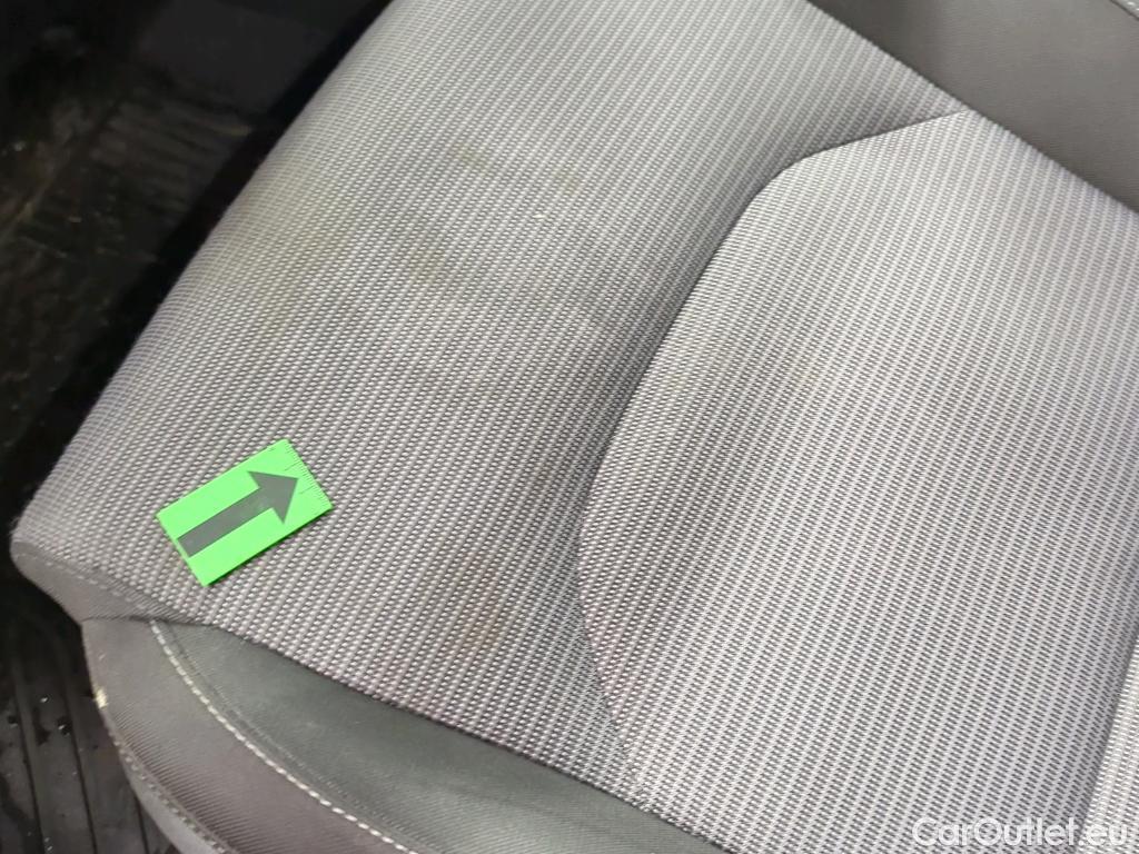  Hyundai  i30 1.5 110CP Comfort #24