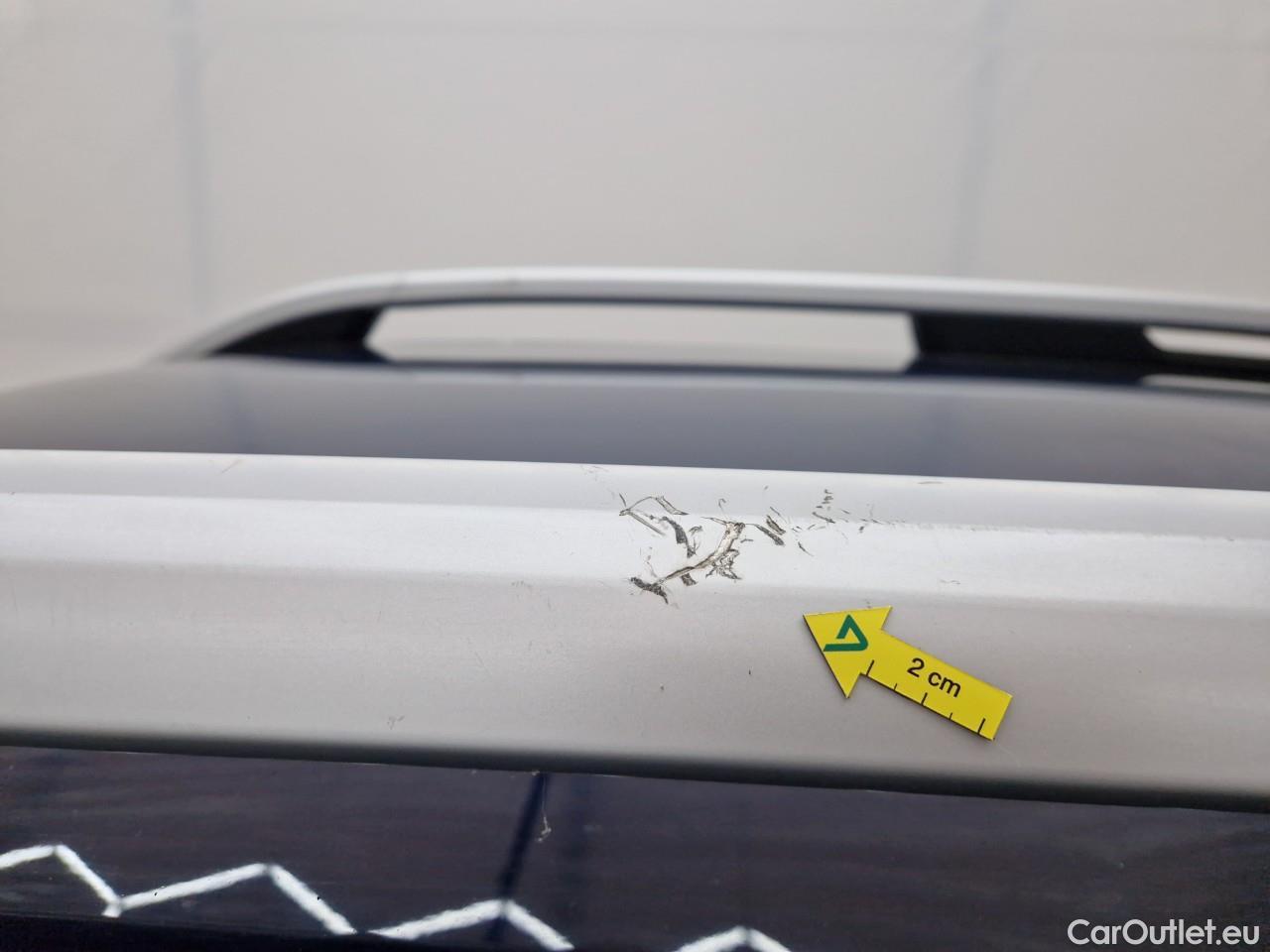  Dacia  Duster 1.5 Blue dCi 115CP BlueLine 4WD #57