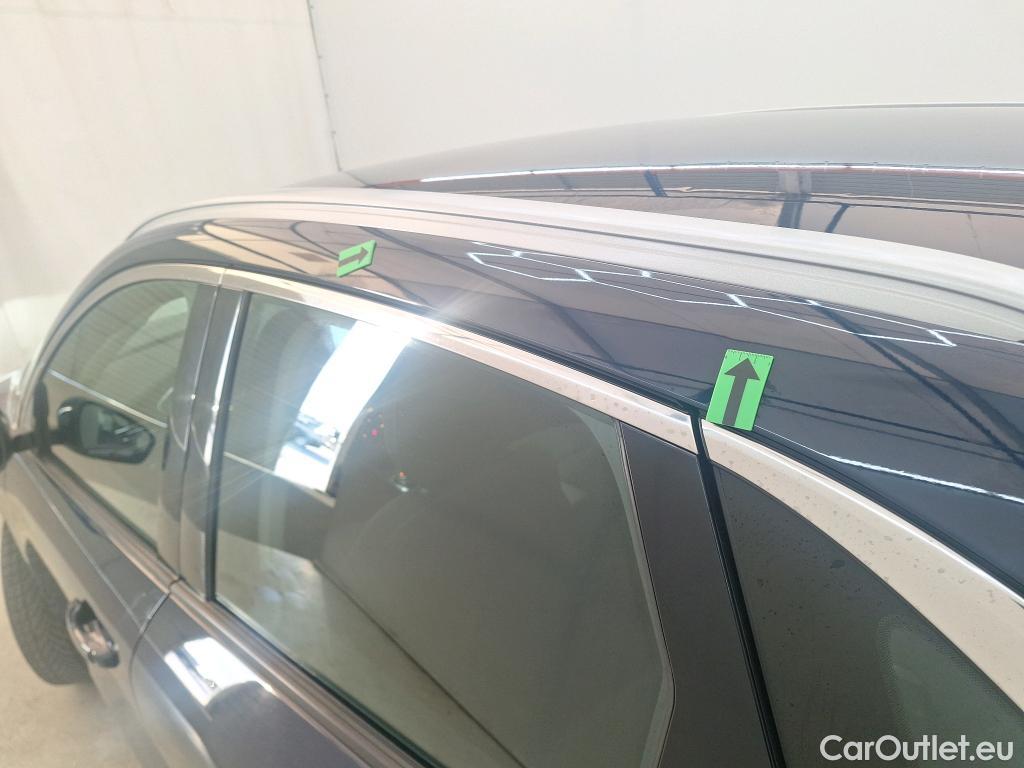  Ford  Kuga 2.0 EcoBlue 190CP Titanium A8 AWD #21