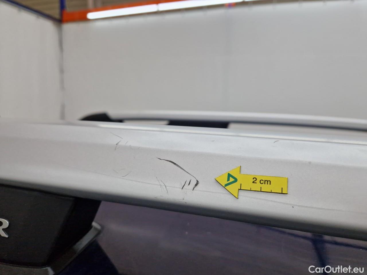  Dacia  Duster 1.5 Blue dCi 115CP BlueLine 4WD #43