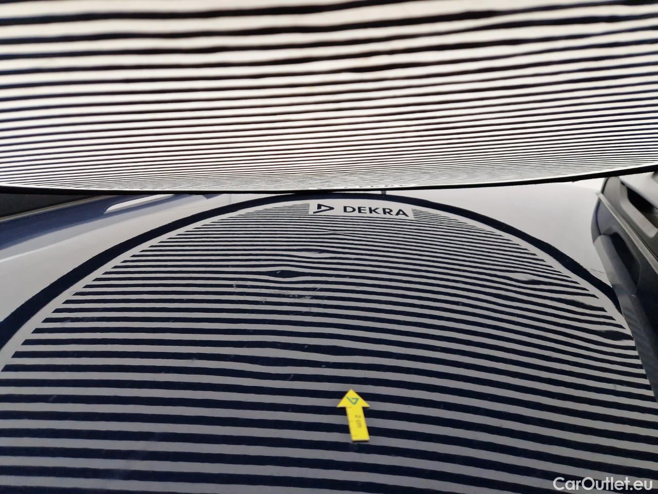  Dacia  Duster 1.5 Blue dCi 115CP BlueLine 4WD #60