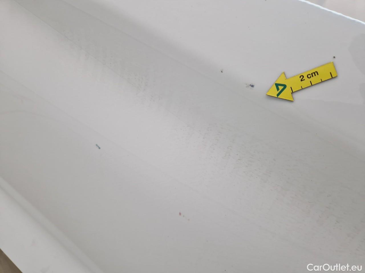  Ford  Fiesta 1.5 TDCi 85CP Trend Connected #20