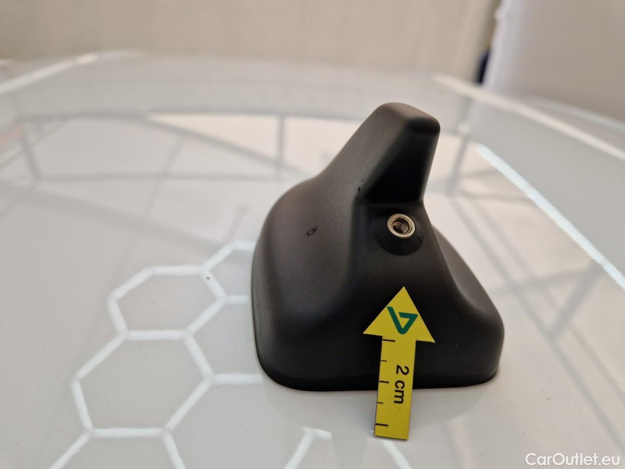  Ford  Fiesta 1.5 TDCi 85CP Trend Connected #40