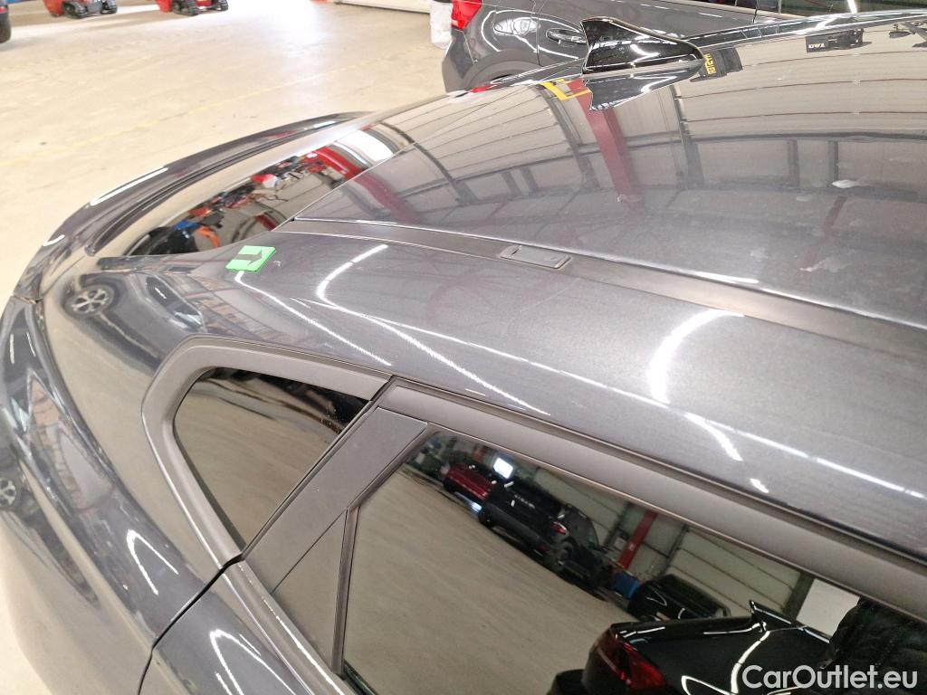  Hyundai  i30 1.5 160CP Fastback Highway N Line 7DCT #19