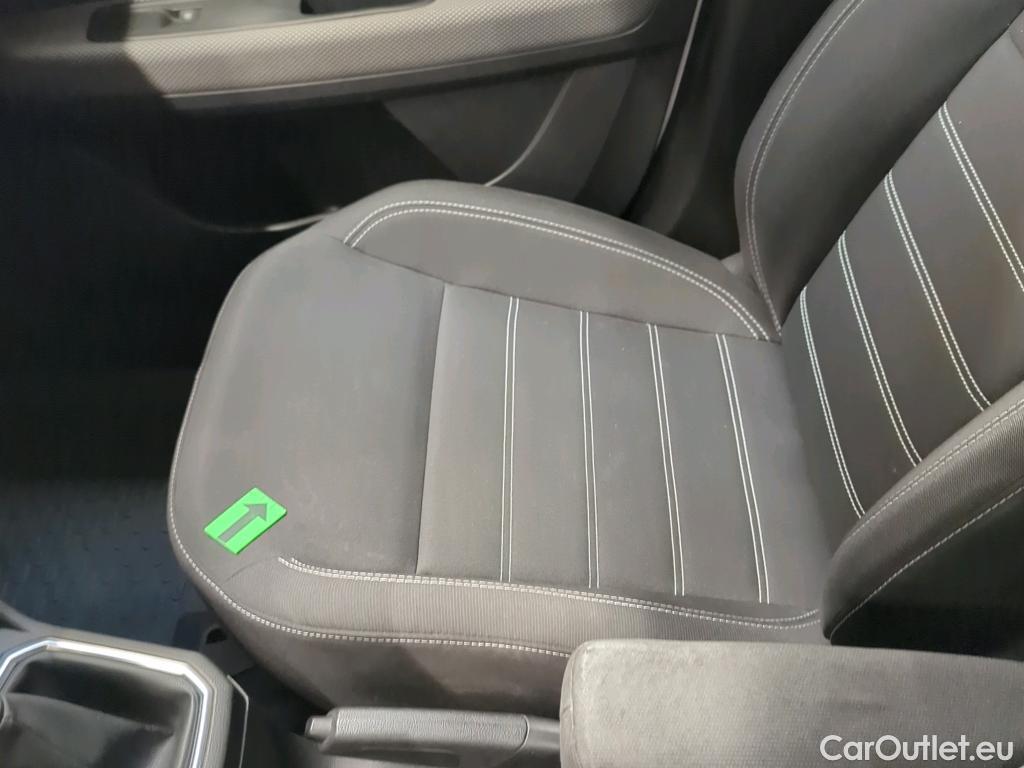  Dacia  Logan 1.0 TCe 90CP Comfort #13