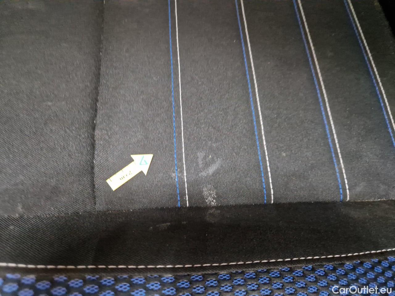  Dacia  Duster 1.5 Blue dCi 115CP BlueLine 4WD #70