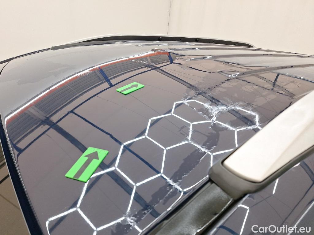  Ford   ECOSPORT 1.0 EcoBoost 125CP Titanium #1