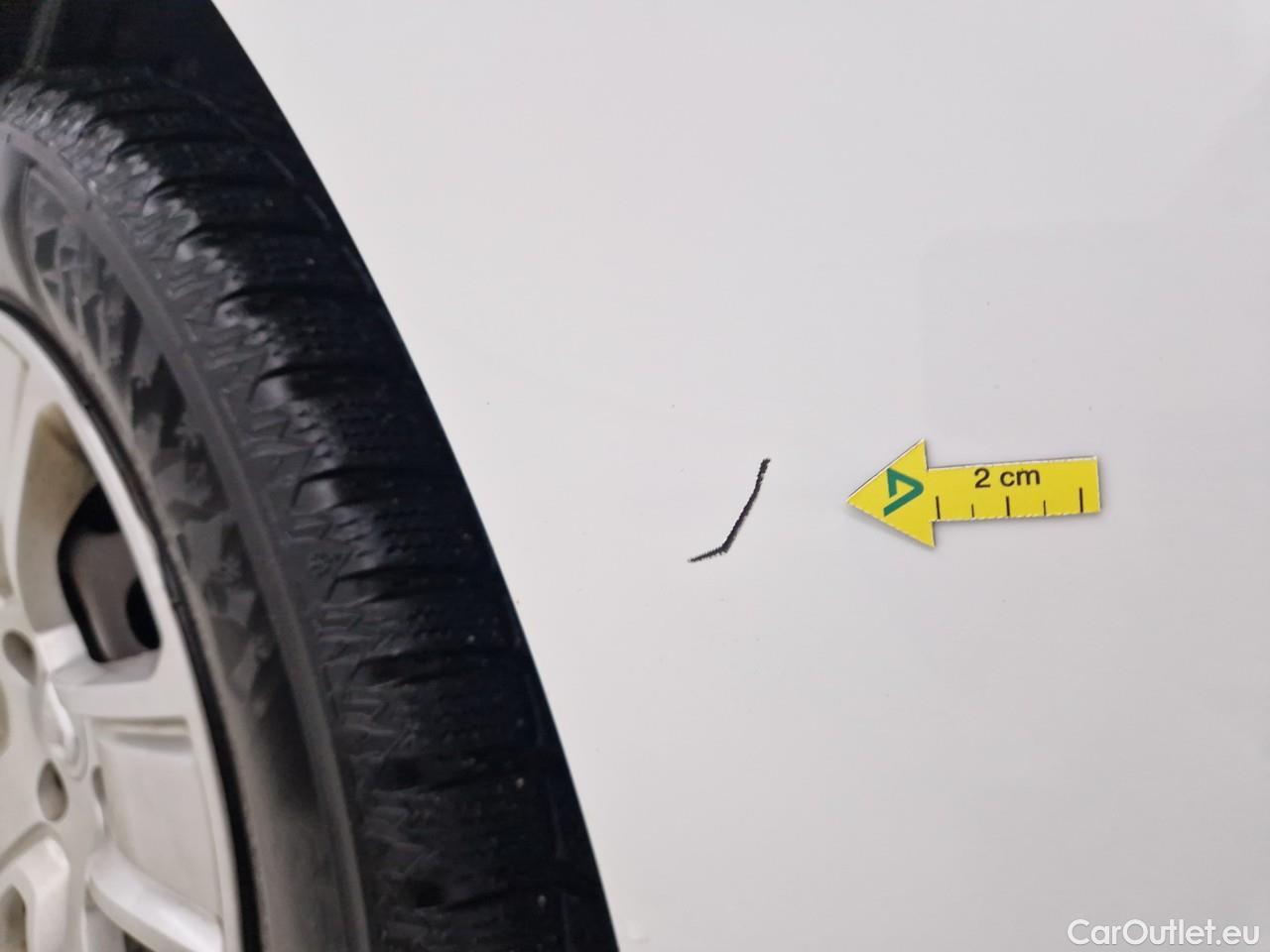  Dacia  Dokker 1.5 Blue dCi 95 Laureate #6