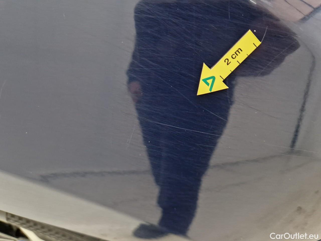  Dacia  Duster 1.5 Blue dCi 115CP BlueLine 4WD #26