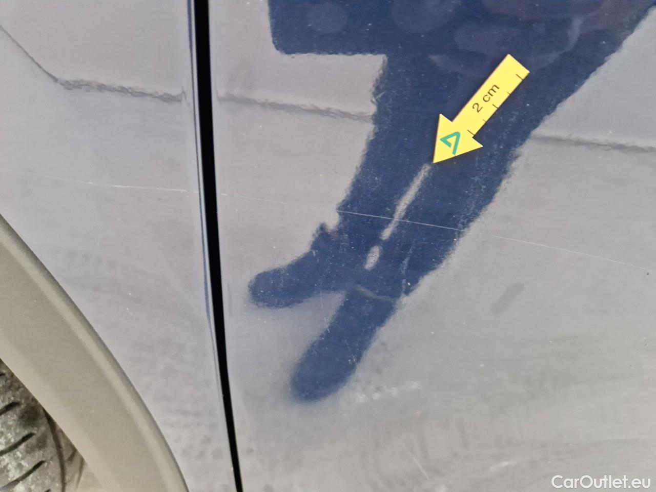  Ford  Kuga 1.5 EcoBlue 120CP Titanium A8 #1