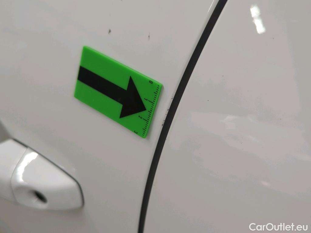  Dacia  Logan 1.0 TCe 90CP Comfort #18