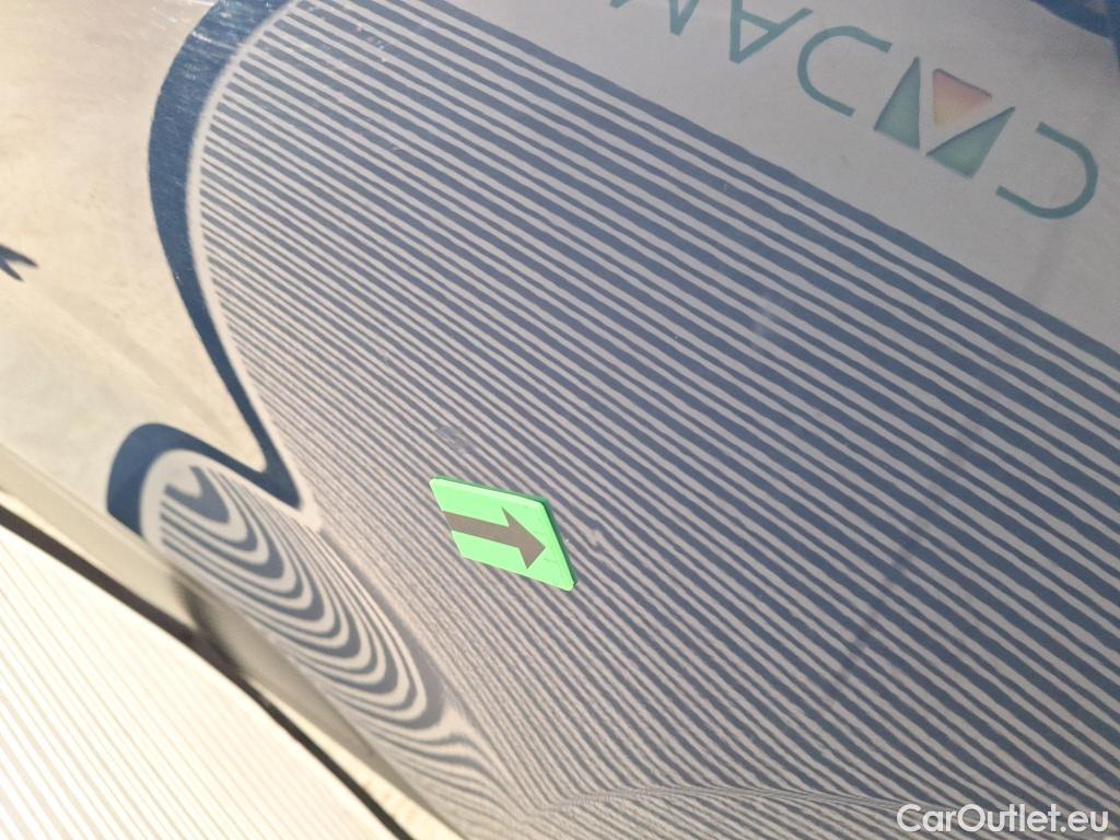  Ford  Kuga 2.0 EcoBlue 190CP Titanium A8 AWD #44