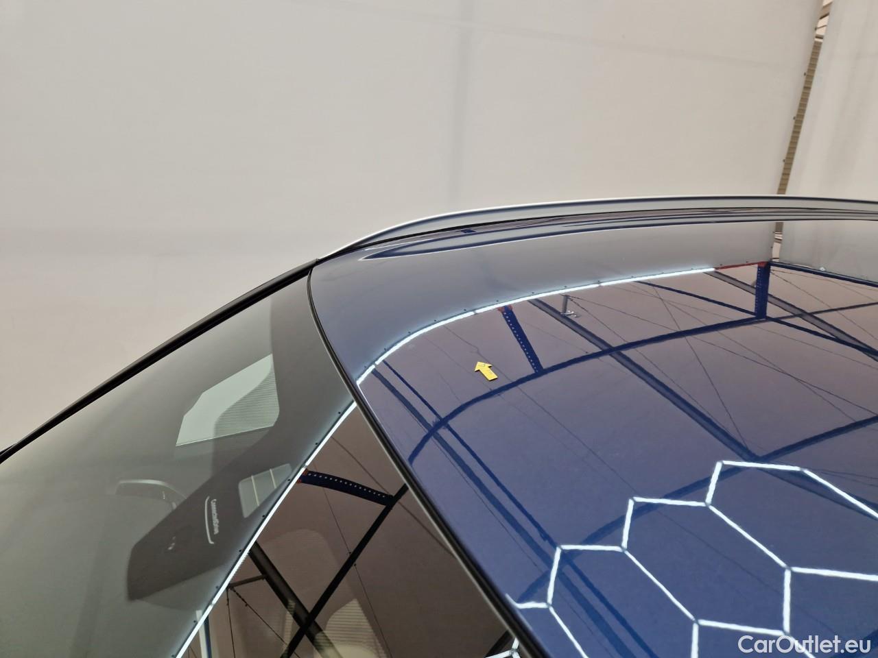  Bmw  X5 3.0 xDrive30d AT #13