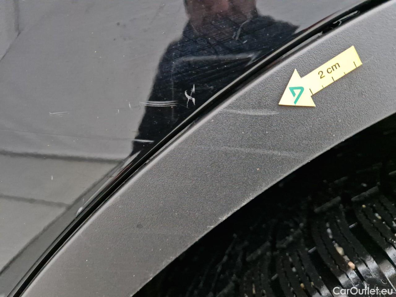  Bmw  X3 2.0 xDrive20d AT #40