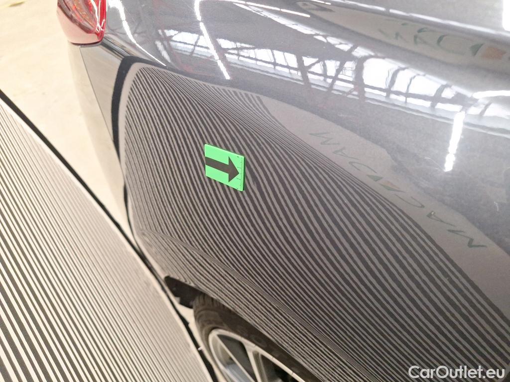  Hyundai  i30 1.5 160CP Fastback Highway N Line 7DCT #40