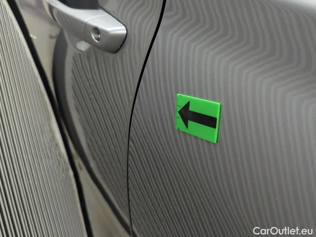  Hyundai  i30 1.5 110CP Comfort #20