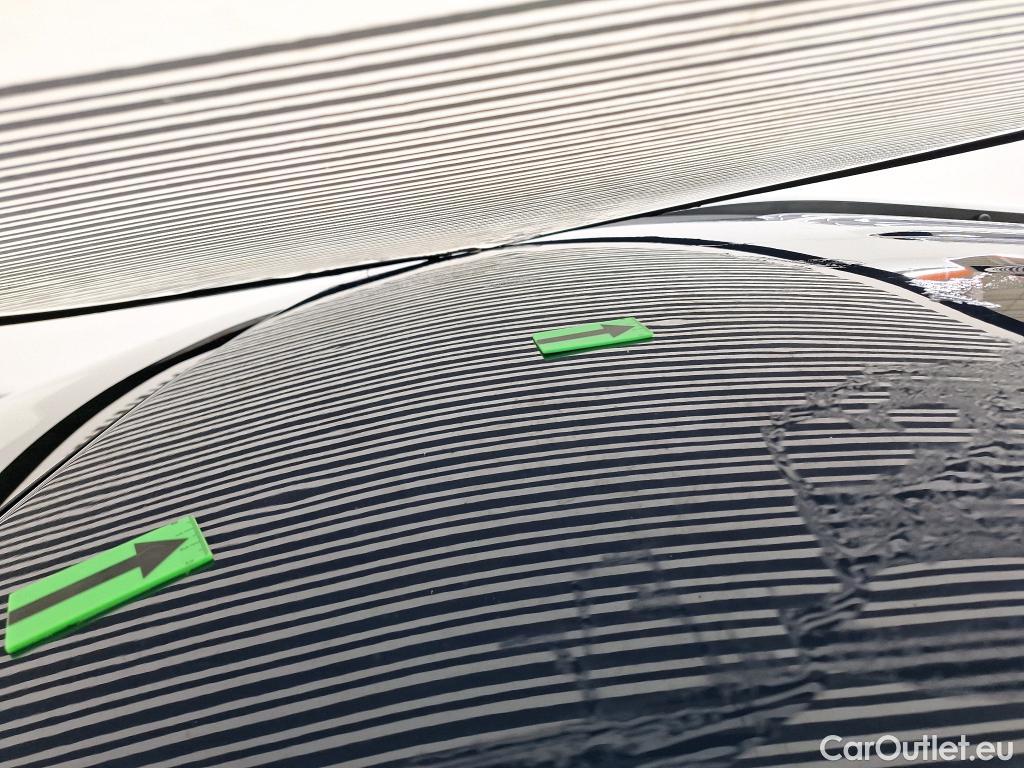  Ford   ECOSPORT 1.0 EcoBoost 125CP Titanium #2