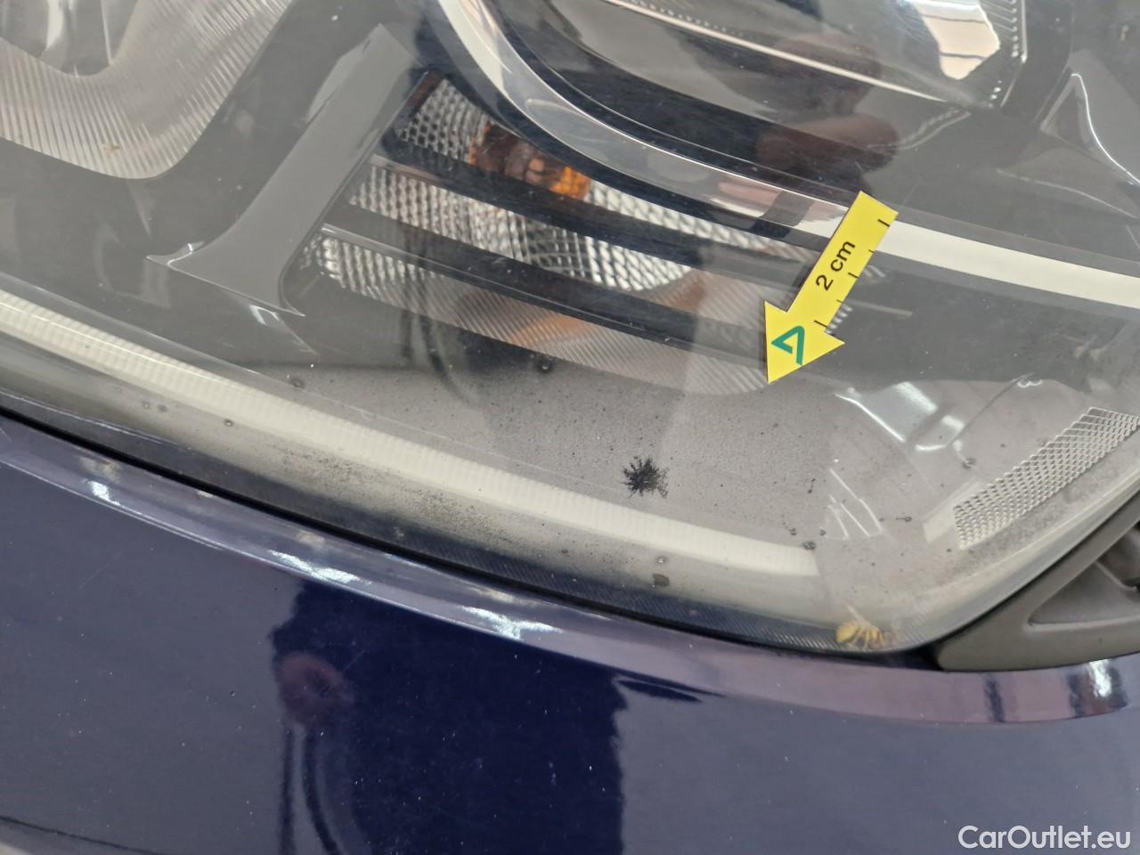  Dacia  Duster 1.5 Blue dCi 115CP BlueLine 4WD #14