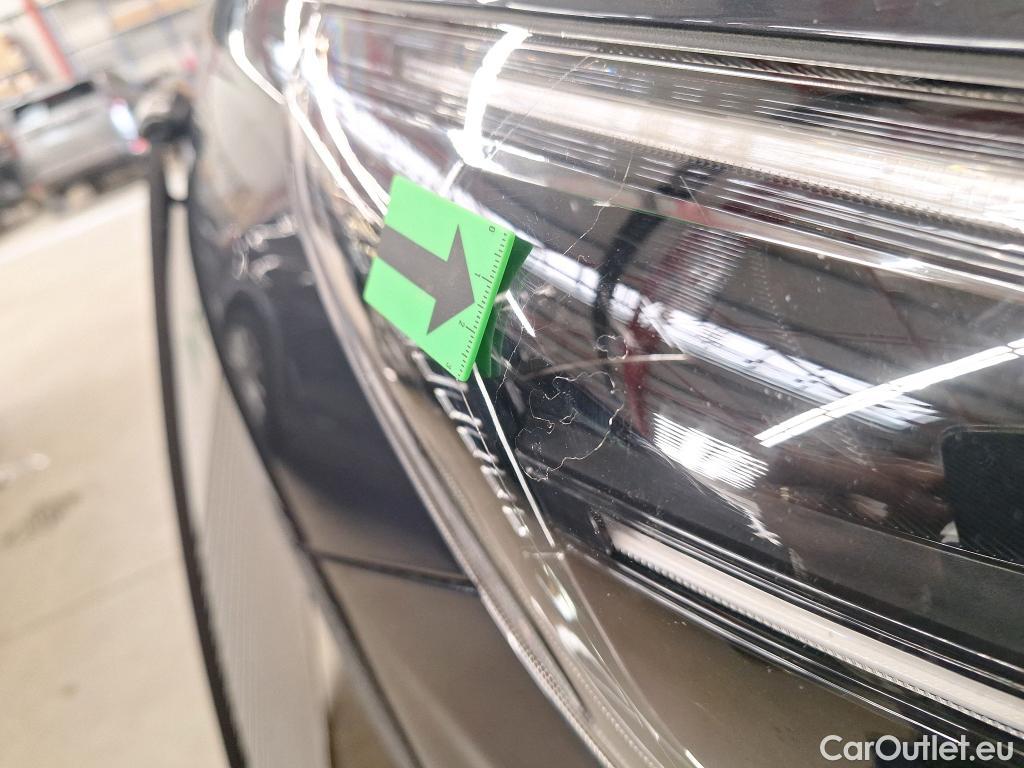  Hyundai  i30 1.5 160CP Fastback Highway N Line 7DCT #34