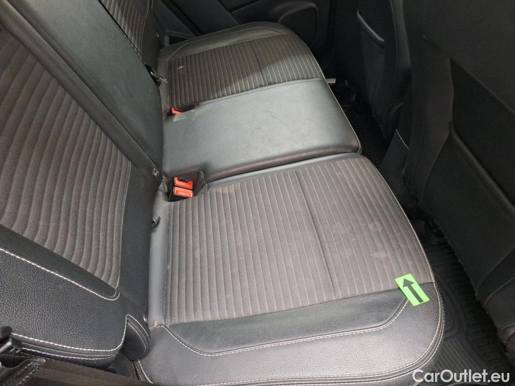  Ford   ECOSPORT 1.0 EcoBoost 125CP Titanium #15