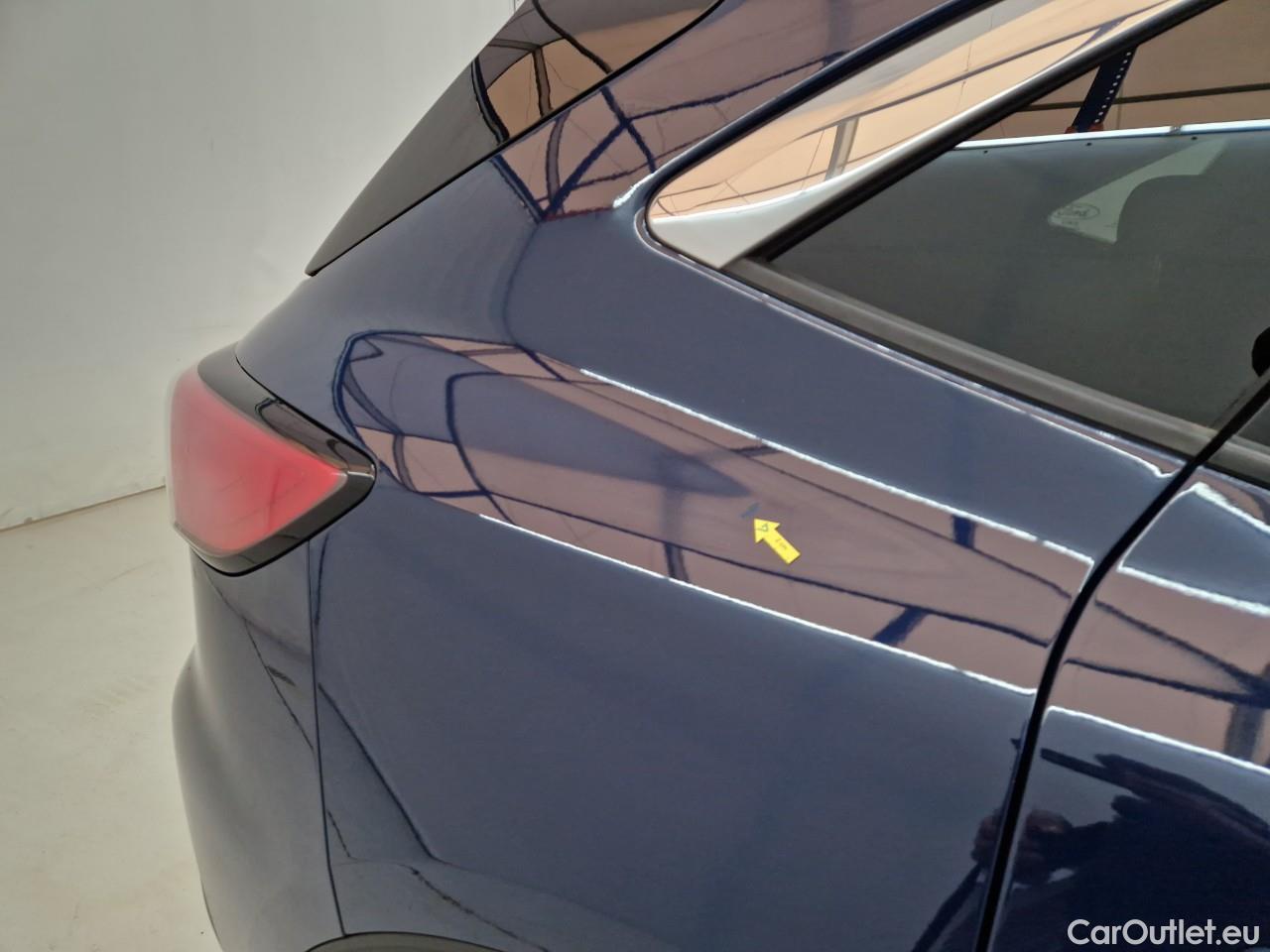  Ford  Kuga 1.5 EcoBlue 120CP Titanium A8 #26