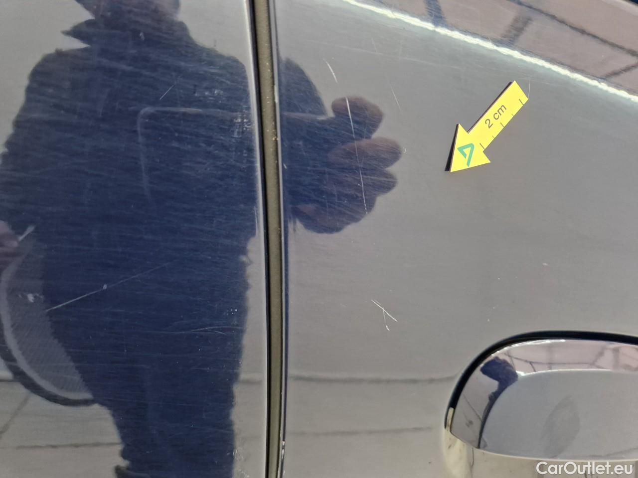  Dacia  Duster 1.5 Blue dCi 115CP BlueLine 4WD #34