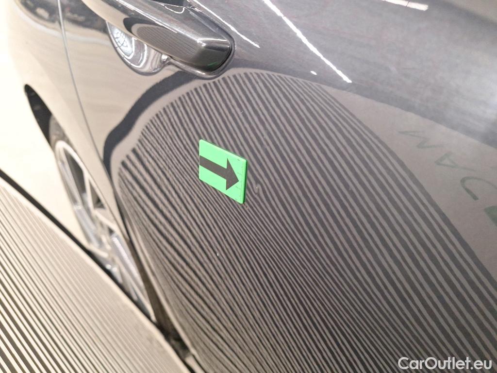  Hyundai  i30 1.5 160CP Fastback Highway N Line 7DCT #38