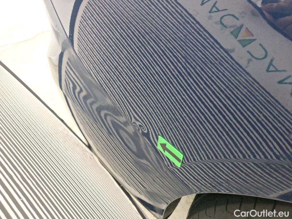  Ford  Focus 1.0 EcoBoost 125CP Titanium #8