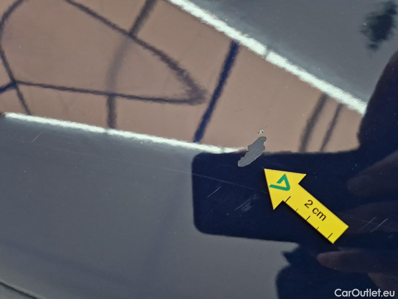  Ford  Kuga 1.5 EcoBlue 120CP Titanium A8 #25