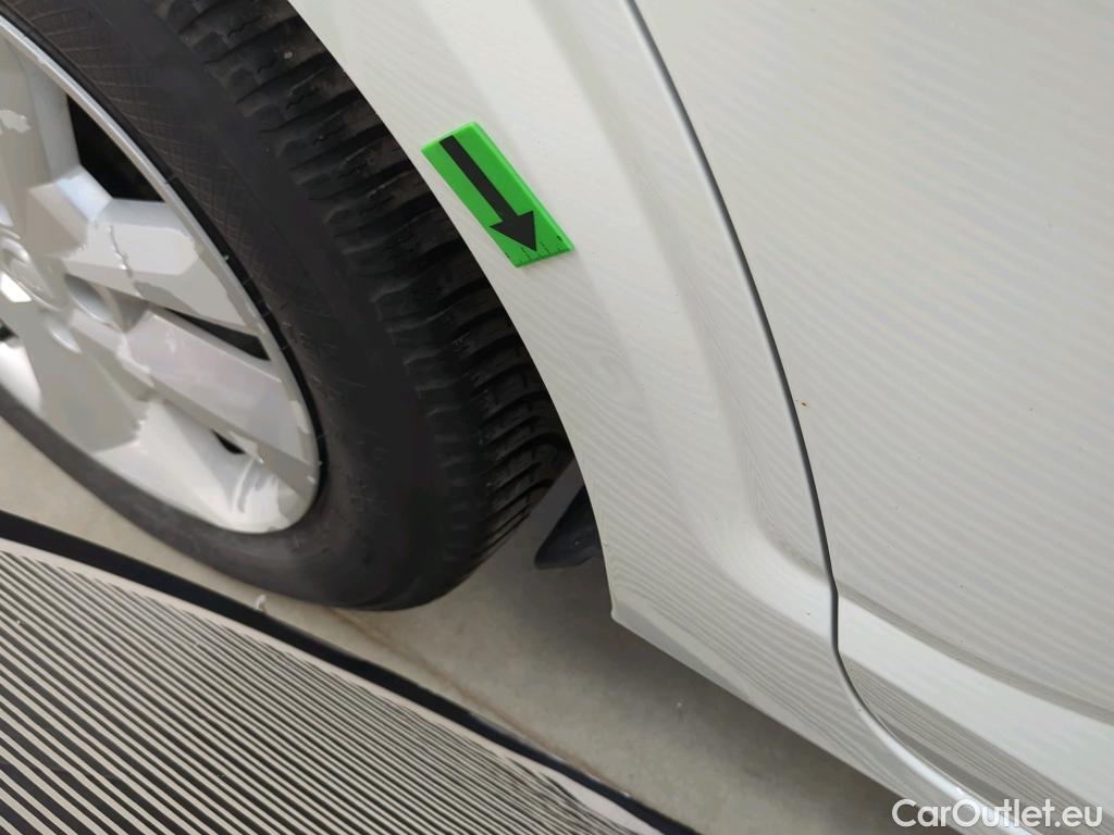  Dacia  Logan 1.0 TCe 90CP Comfort #8