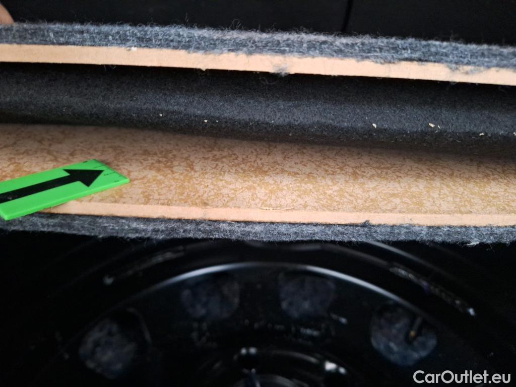  Dacia  Duster 1.5 Blue dCi 115 Prestige 4WD #2