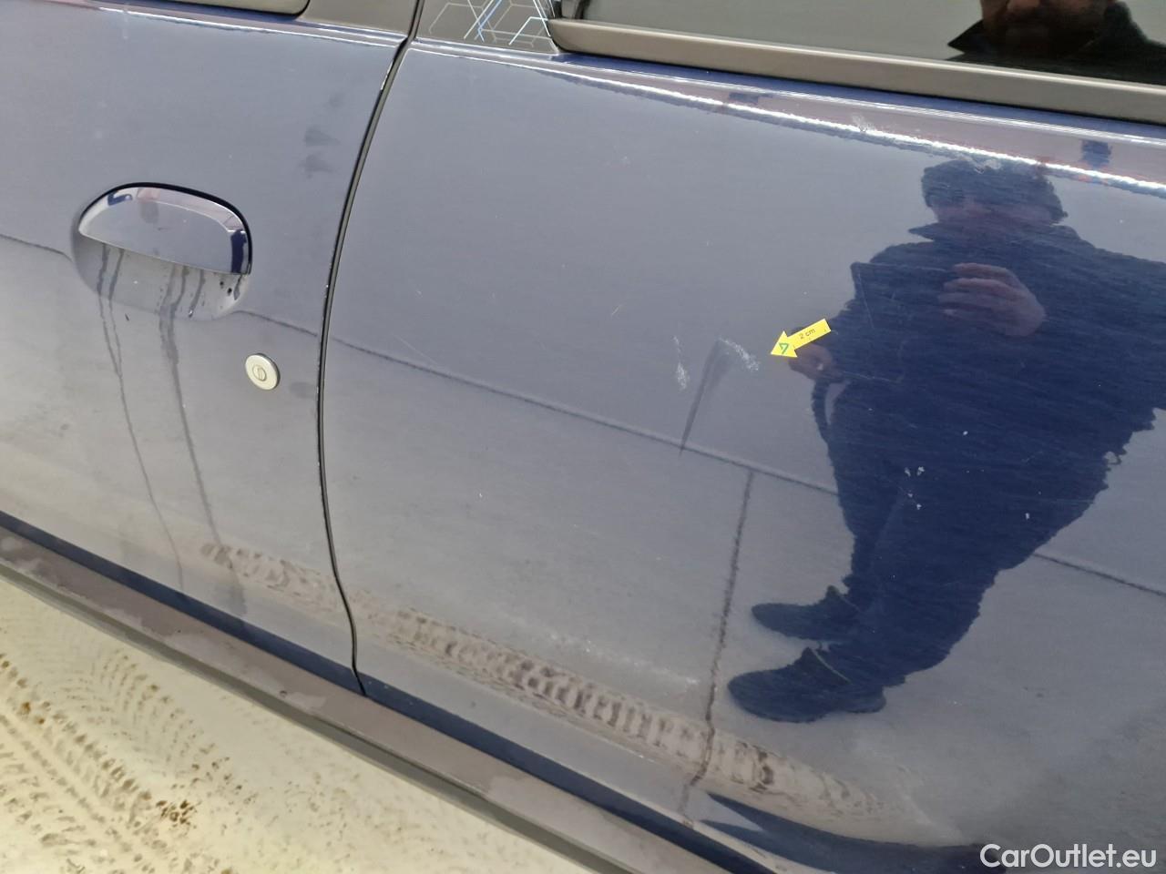  Dacia  Duster 1.5 Blue dCi 115CP BlueLine 4WD #55