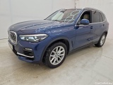 X5