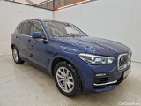 X5