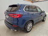 X5