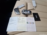  Bmw  X5 3.0 xDrive30d AT #8