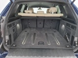  Bmw  X5 3.0 xDrive30d AT #9