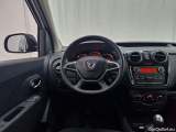  Dacia  Dokker 1.5 Blue dCi 95 Laureate #7