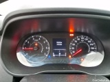  Dacia  Duster 1.5 Blue dCi 115CP BlueLine 4WD #6