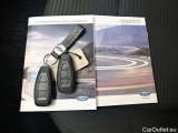  Ford  Focus 1.0 EcoBoost 125CP Titanium #3