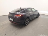  Hyundai  i30 1.5 160CP Fastback Highway N Line 7DCT #2