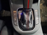  Hyundai  i30 1.5 160CP Fastback Highway N Line 7DCT #5