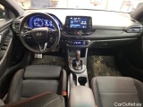  Hyundai  i30 1.5 160CP Fastback Highway N Line 7DCT #6