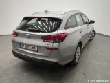  Hyundai  i30 1.5 110CP Comfort #2