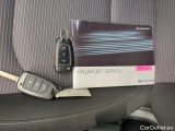  Hyundai  i30 1.5 110CP Comfort #3