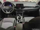  Hyundai  i30 1.5 110CP Comfort #5
