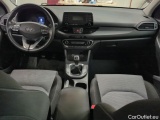  Hyundai  i30 1.5 110CP Comfort #5