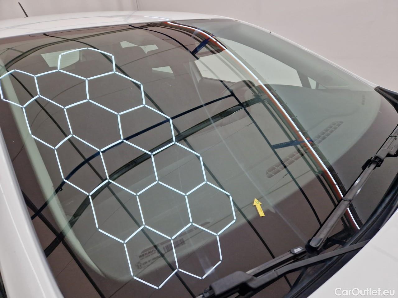  Renault  Clio 1.0 TCe 90CP Zen #10