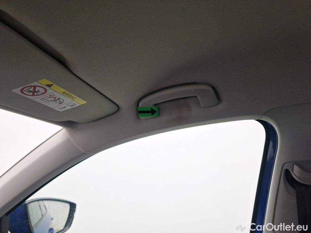  Skoda  Karoq 2.0 TDI 150CP Style DSG 4x4 #15