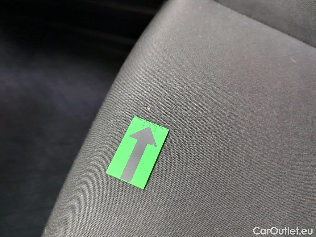  Renault  Clio 1.0 TCe 90CP Life #8